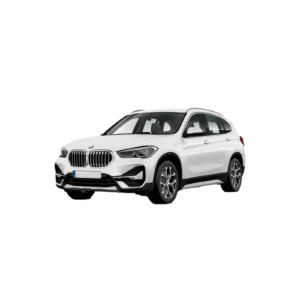 BMW X1 F48 ปี 2017-2026 (011)