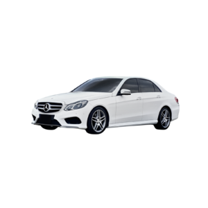 BENZ E-CLASS W212 ปี 2010-2016 (013)