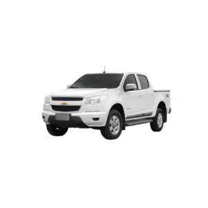 CHEVROLET COLORADO 4ประตู ปี 2012-2019 (031)