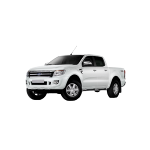 FORD RANGER (4ประตู) ปี (2012-2021) (042)