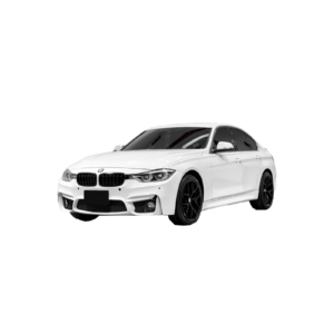 BMW 3 SERIES F30 ปี 2011-2020 (047)