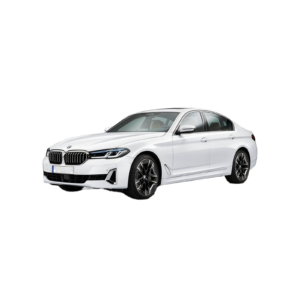 BMW 5 SERIES G30 ปี 2017-2026 (088)