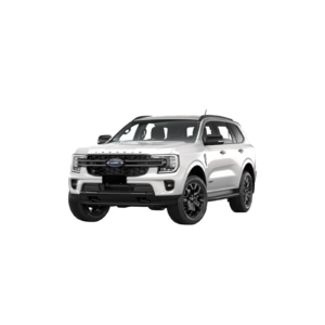 FORD EVEREST ปี 2022-2026 (143)