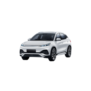 BYD ATTO 3 ปี 2022-2026 (148)