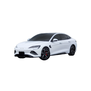 BYD SEAL ปี 2023-2026 (162)