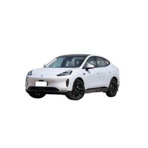 AION HYPTEC HT ปี 2024-2026 (175)