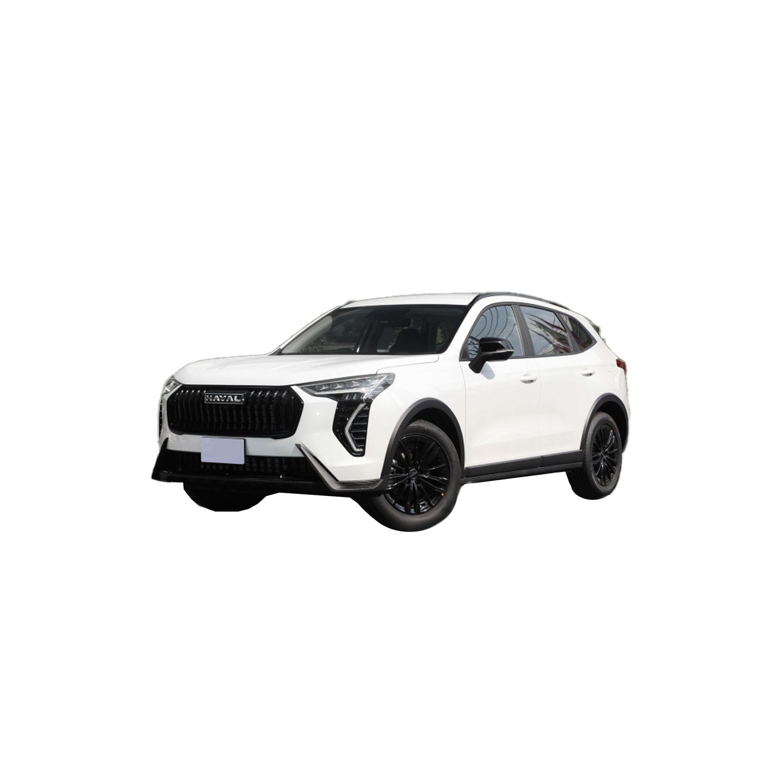 GWM-HAVAL-134.png