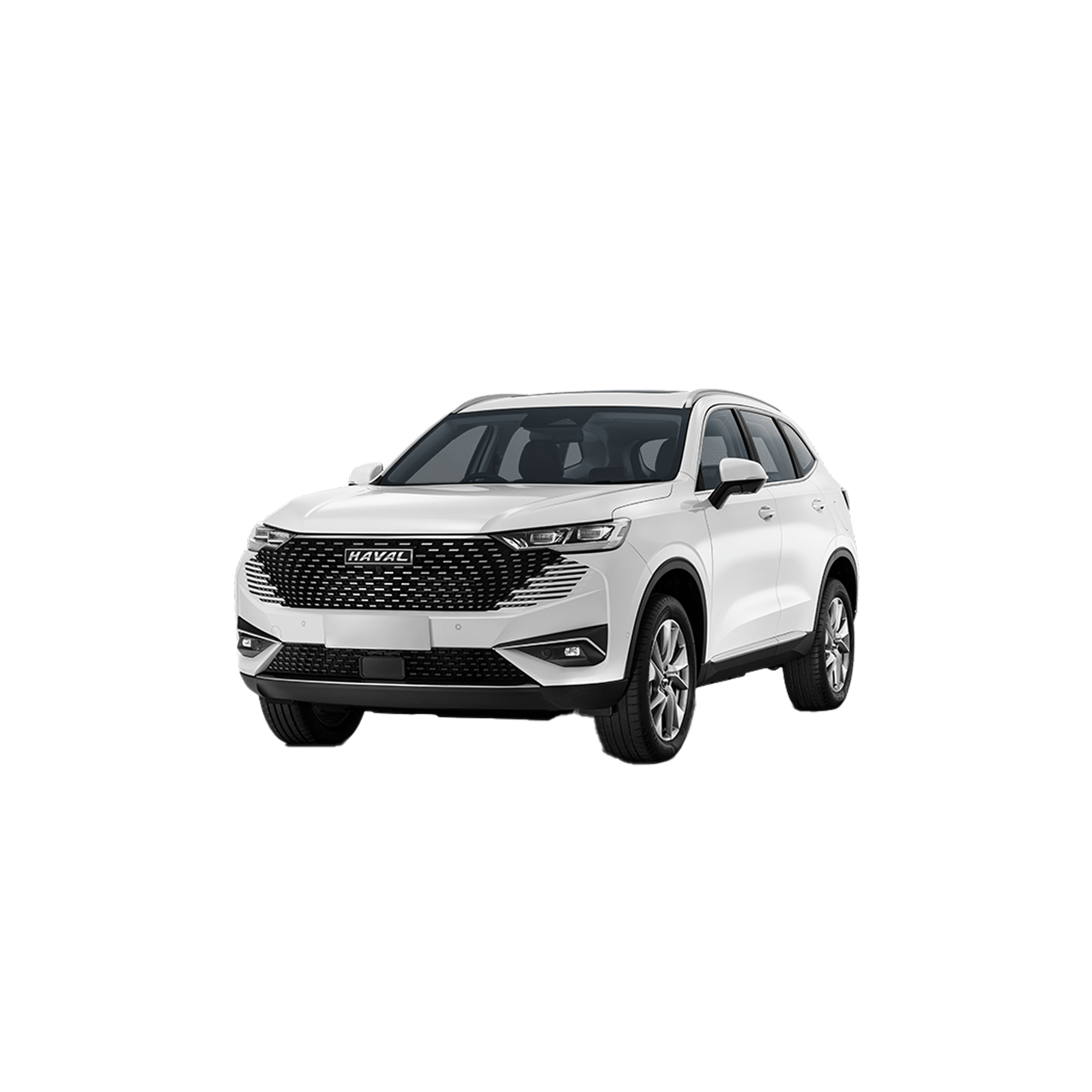 GWM-HAVAL-H6-130.png