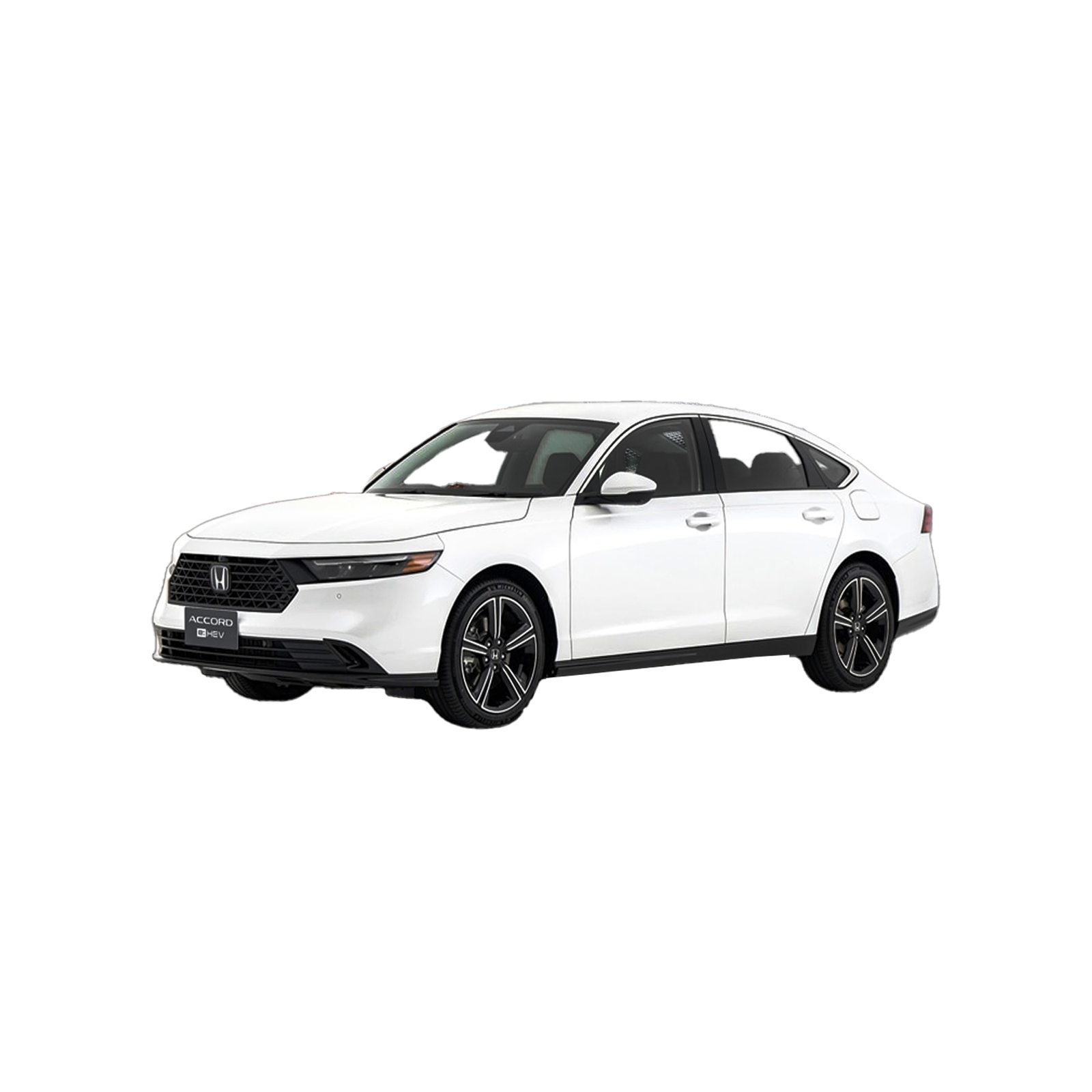 HONDA-ACCORD-G11-HYBRID-167.png