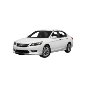 HONDA ACCORD G9 ปี 2013-2018 (003)