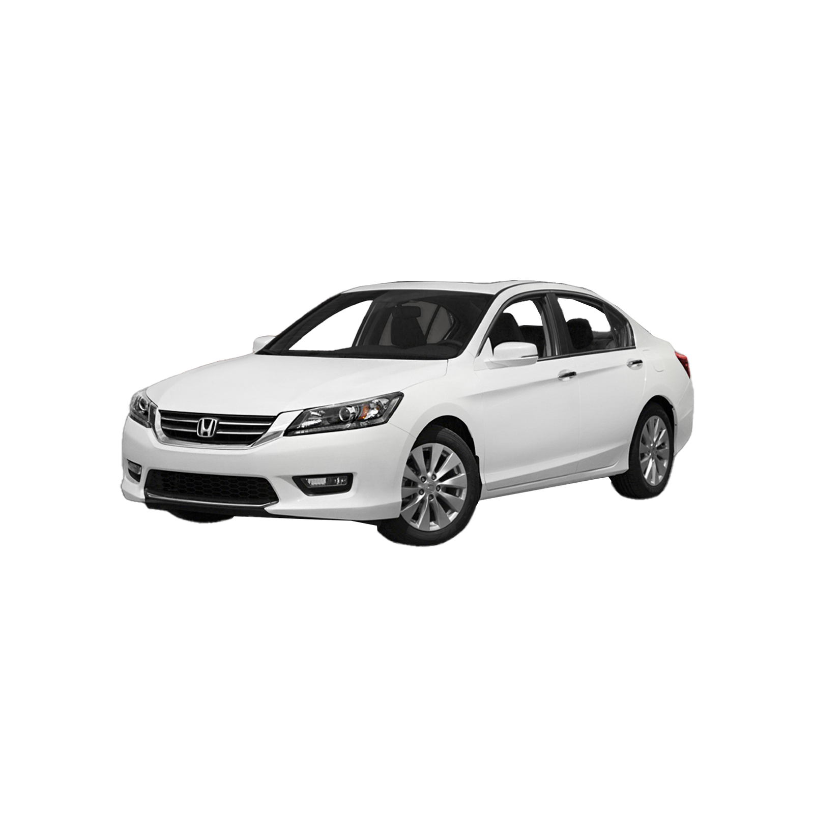 HONDA-ACCORD-G9-003.png