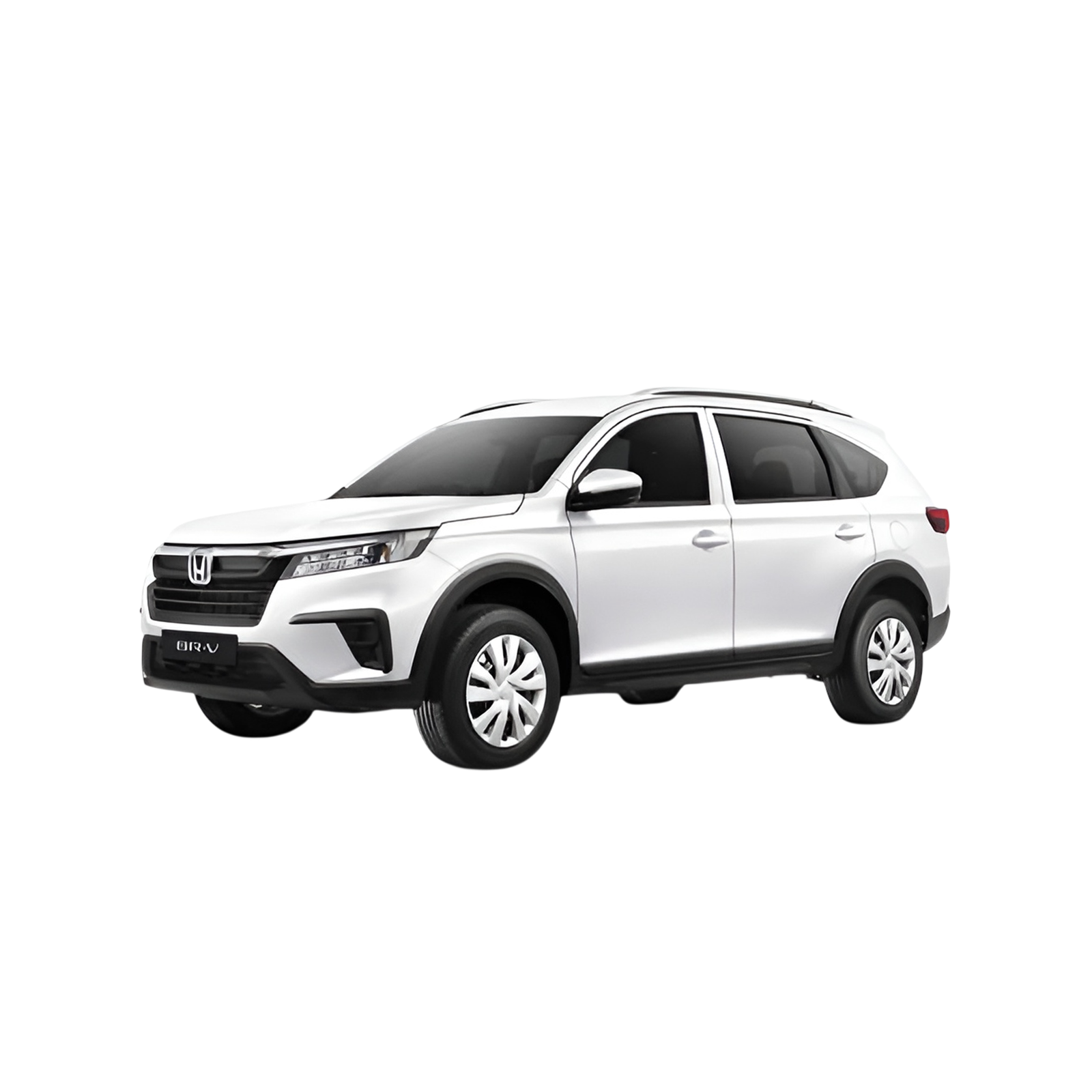 HONDA-BRV-147.png