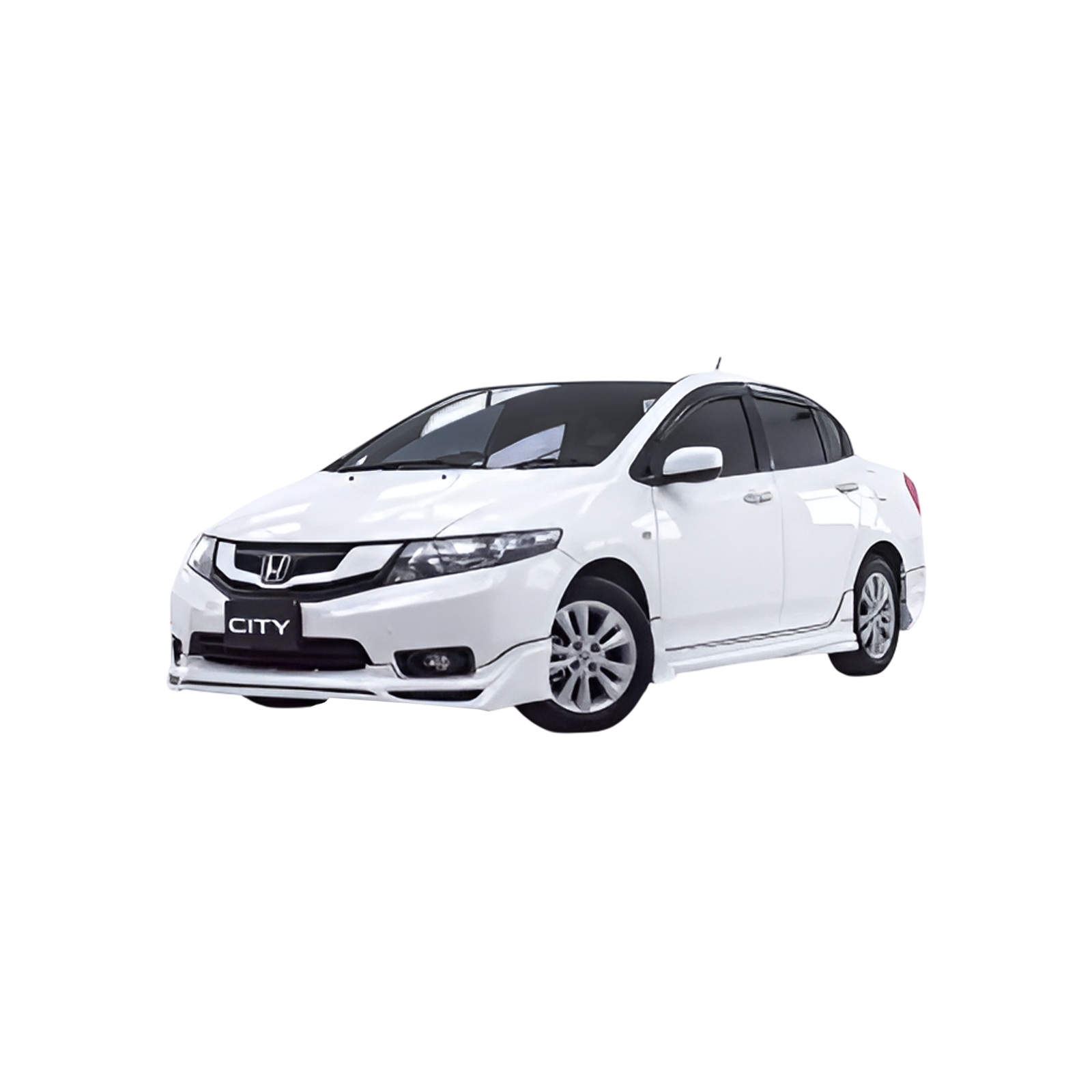 HONDA-CITY-030.png