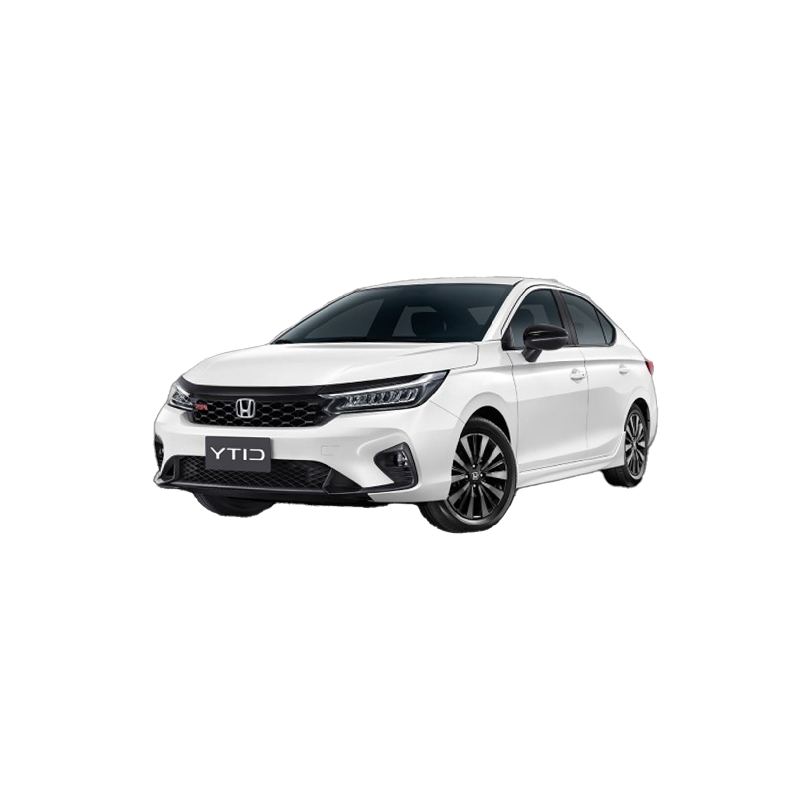 HONDA-CITY-2020-114.png