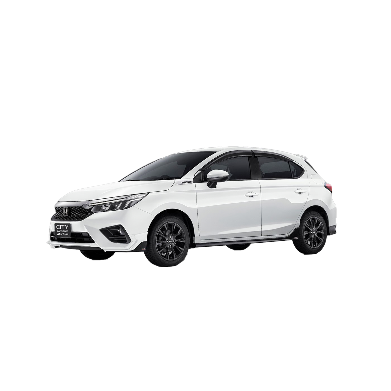 HONDA-CITY-5DOOR-129.png