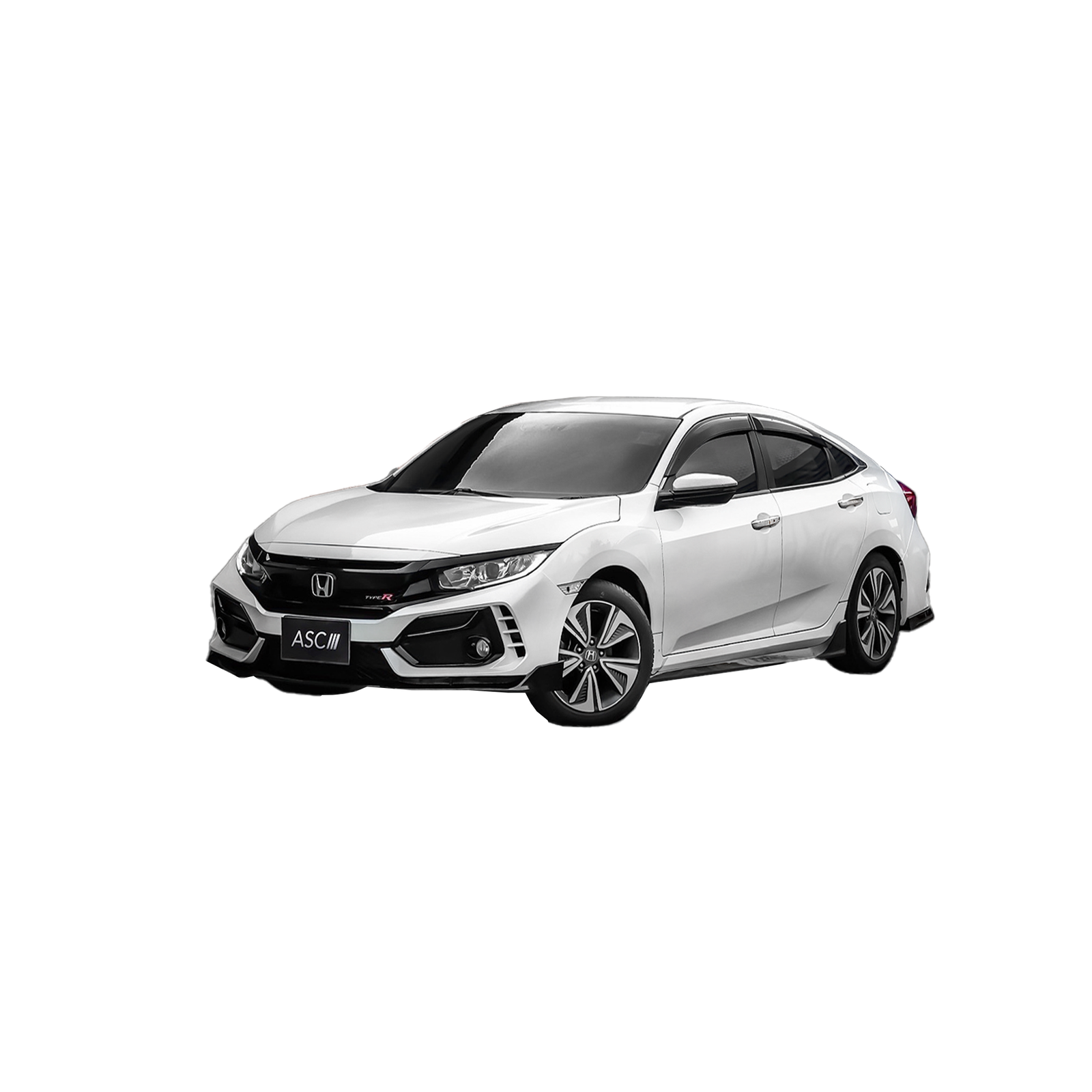 HONDA-CIVIC-FC-FK-2020-014.png