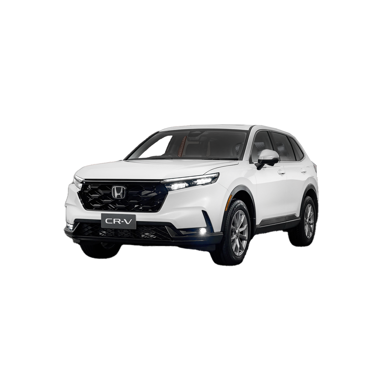 HONDA-CR-V-GEN6-5ที่นั่ง-153.png