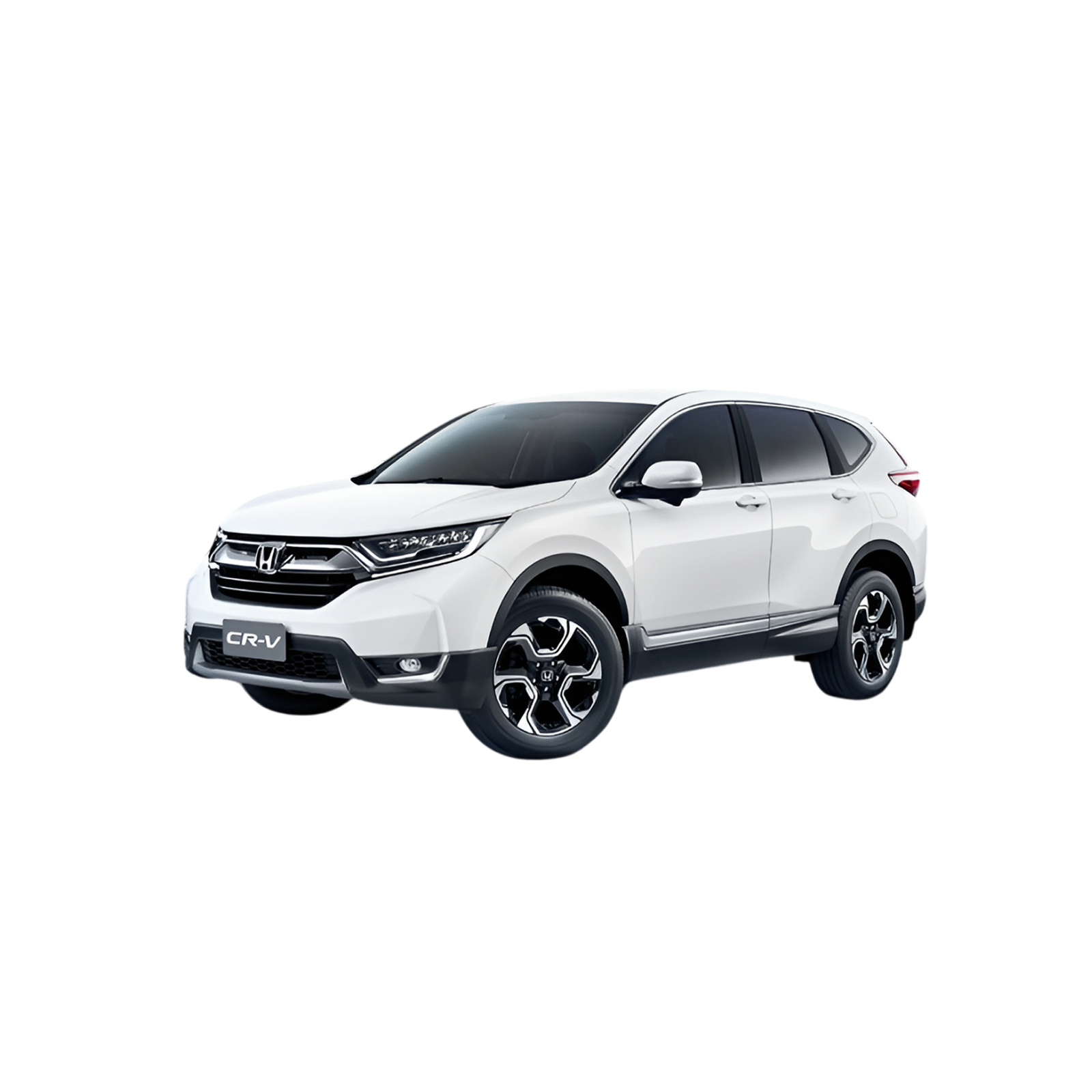 HONDA-CRV-G5-5ที่นั่ง-096.png