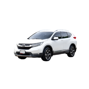 HONDA CR-V GEN5 (7ที่นั่ง) ปี 2017-2022 (060)