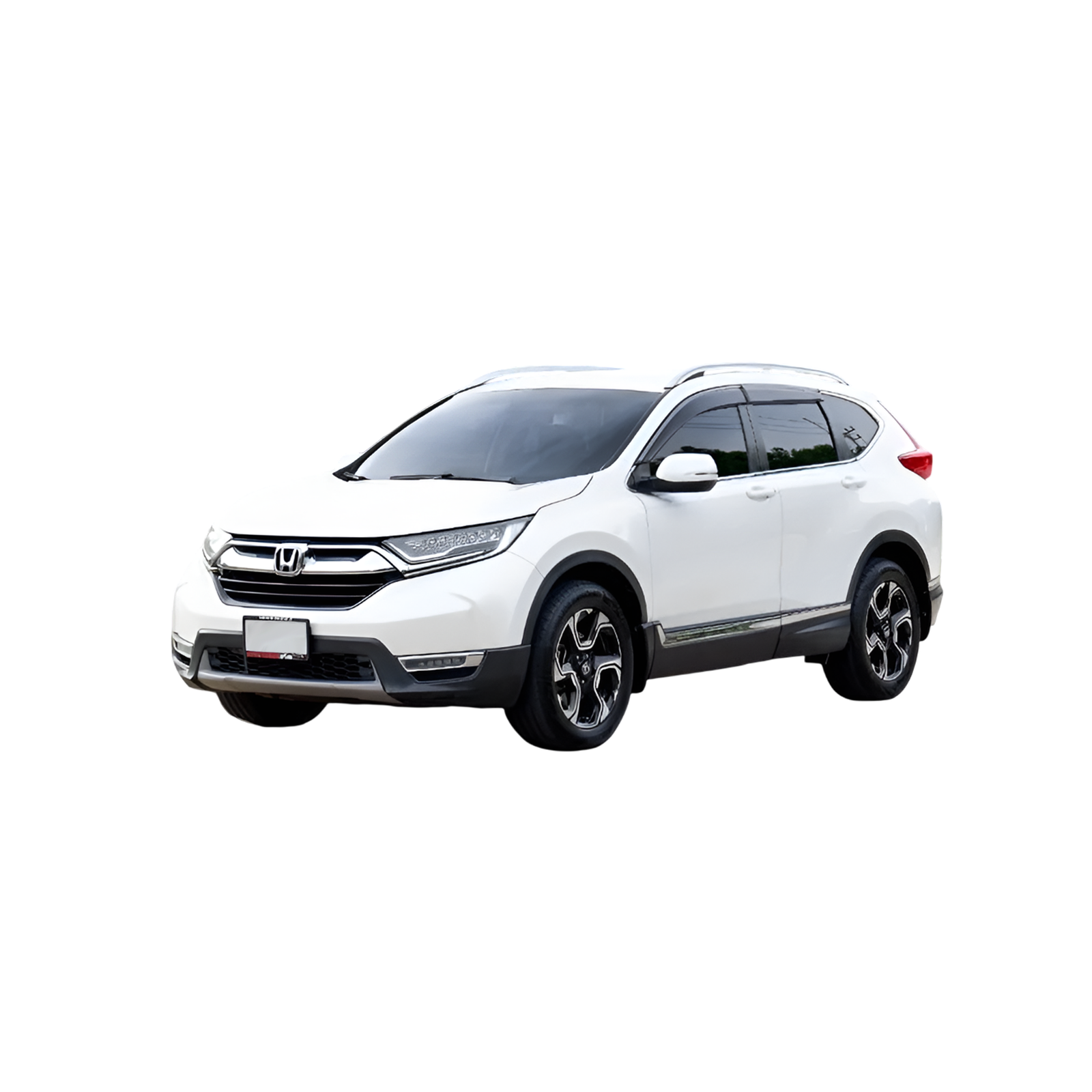 HONDA-CRV-G5-7ที่นั่ง-060.png