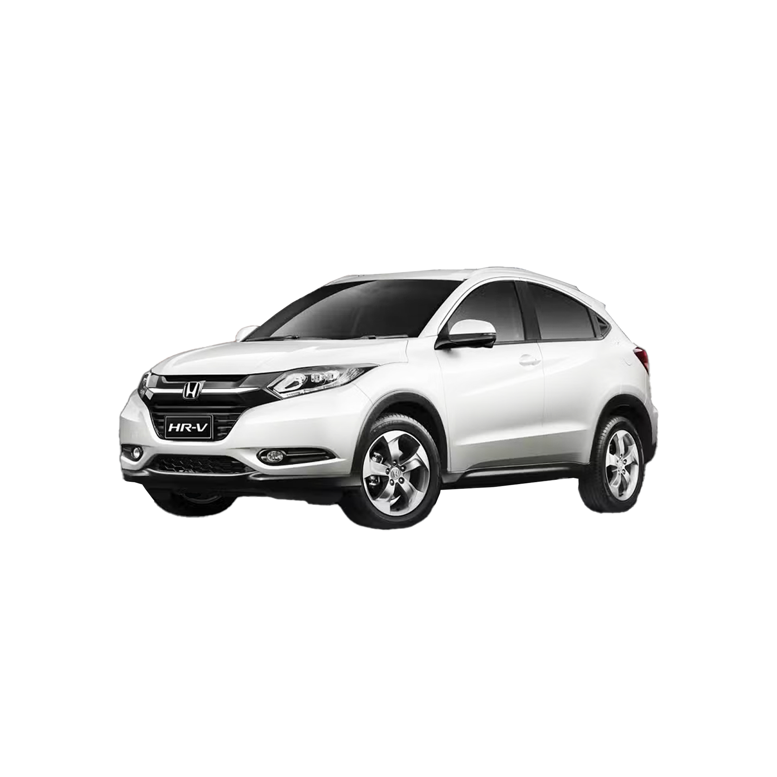 HONDA-HR-V-004.png
