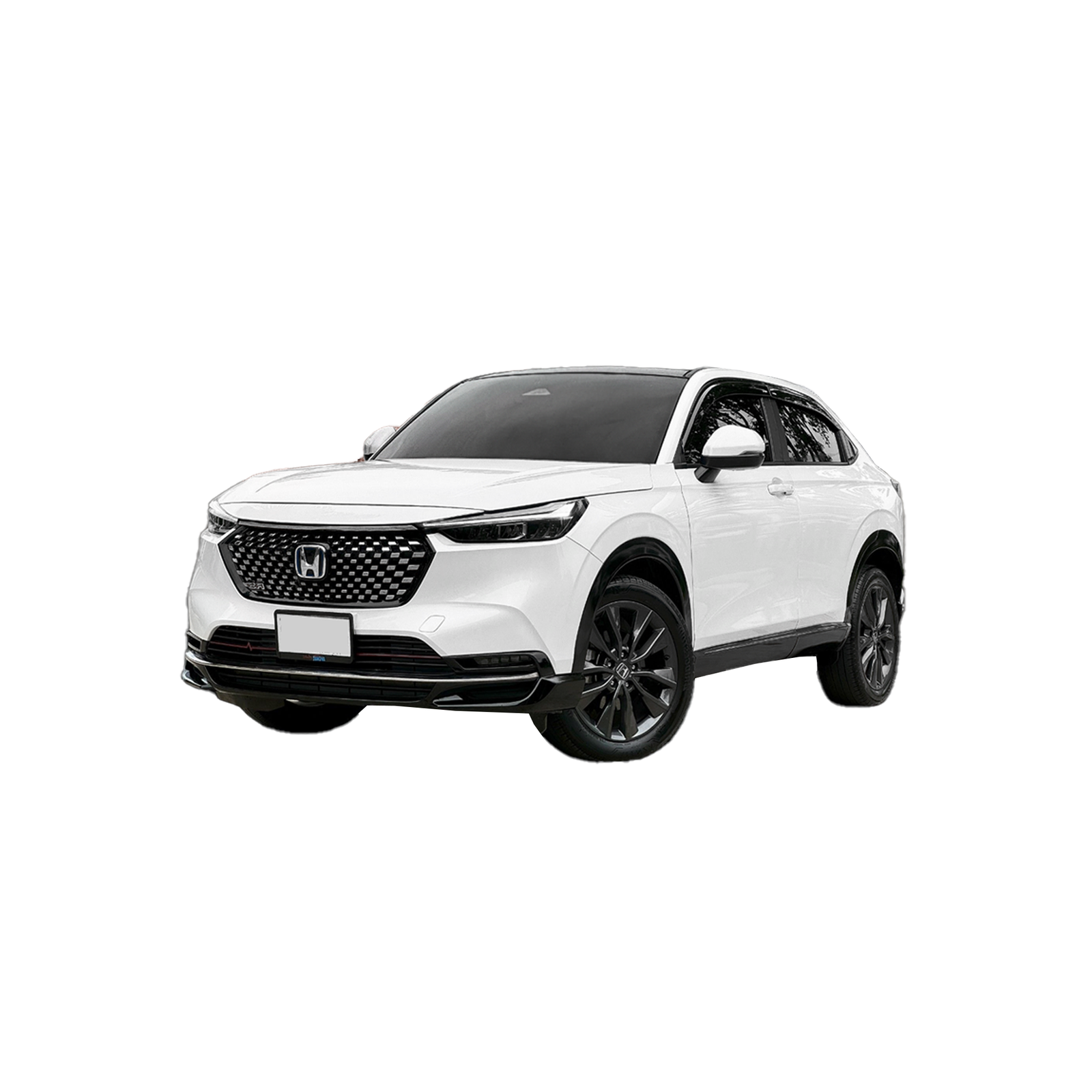 HONDA-HR-V-2022-NOW-135.png