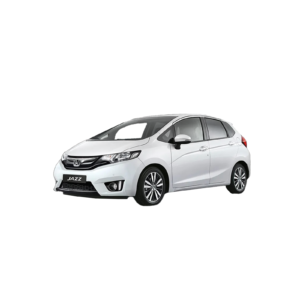 HONDA JAZZ GK ปี 2014-2021 (026)