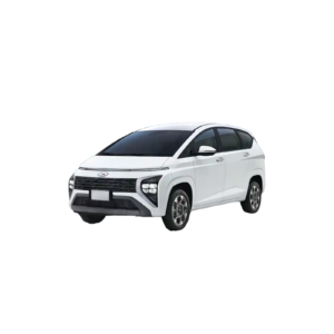 HYUNDAI STARGEZER ปี 2023-2026 (156)