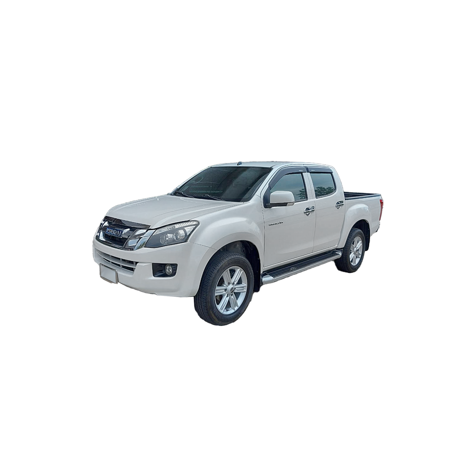 ISUZU-D-MAX-4D-031.png