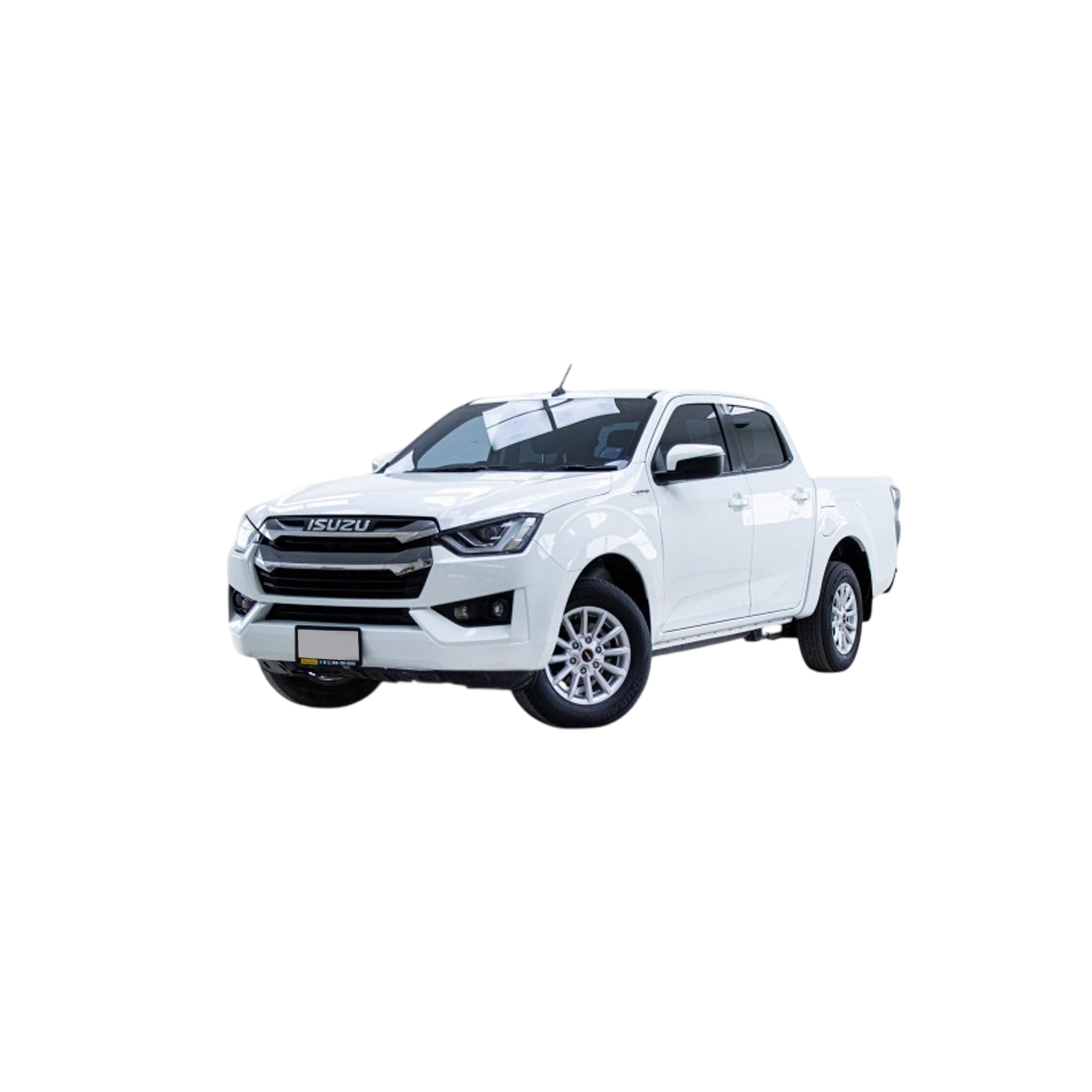 ISUZU-D-MAX-4D-108.png