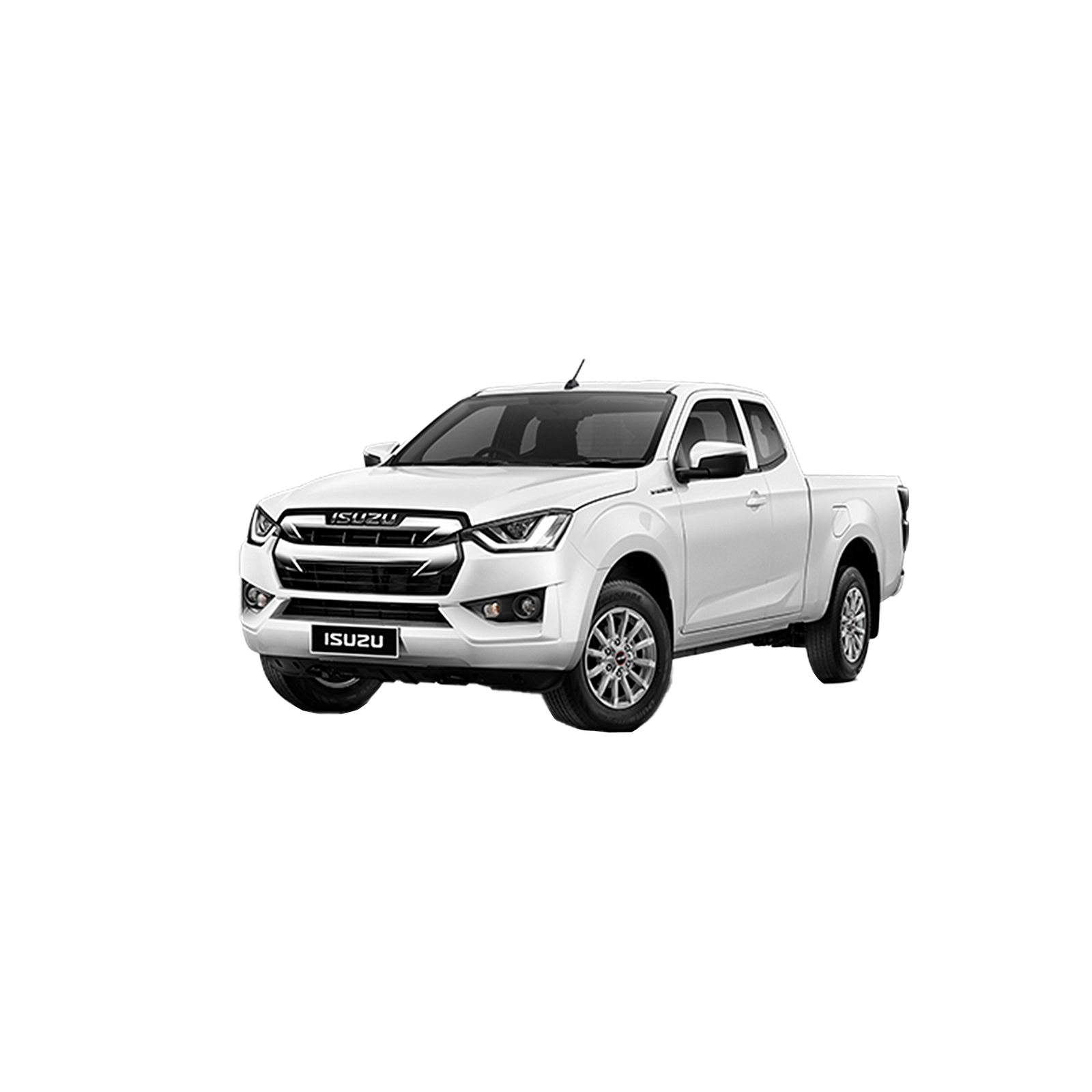 ISUZU-D-MAX-CAB-109.png