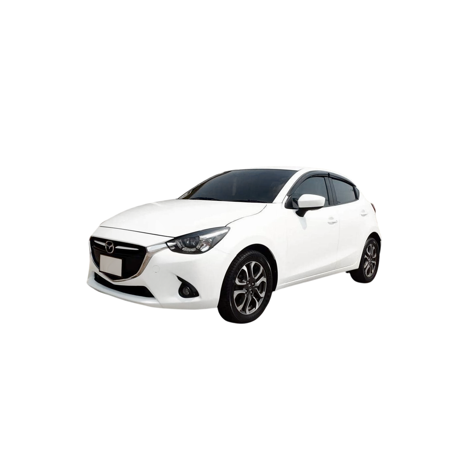 MAZDA-2-040.png