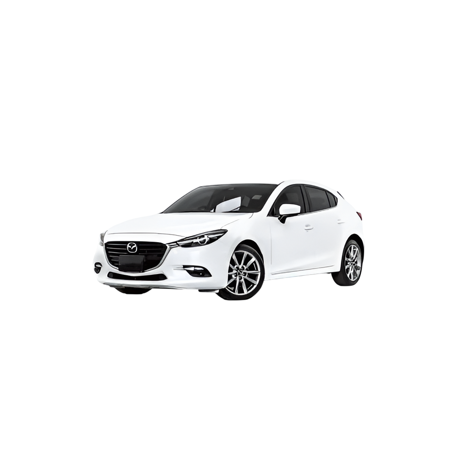 MAZDA-3-041.png