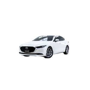 MAZDA 3 ปี 2019-2026 (102)