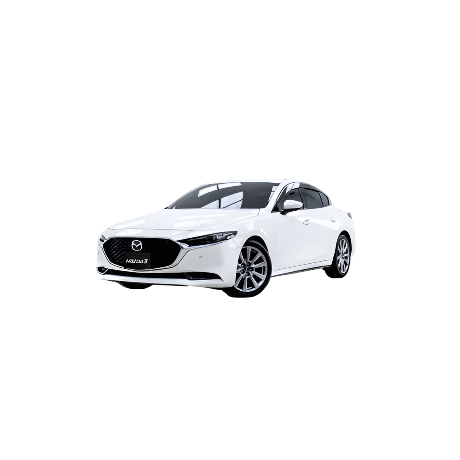 MAZDA-3-102.png