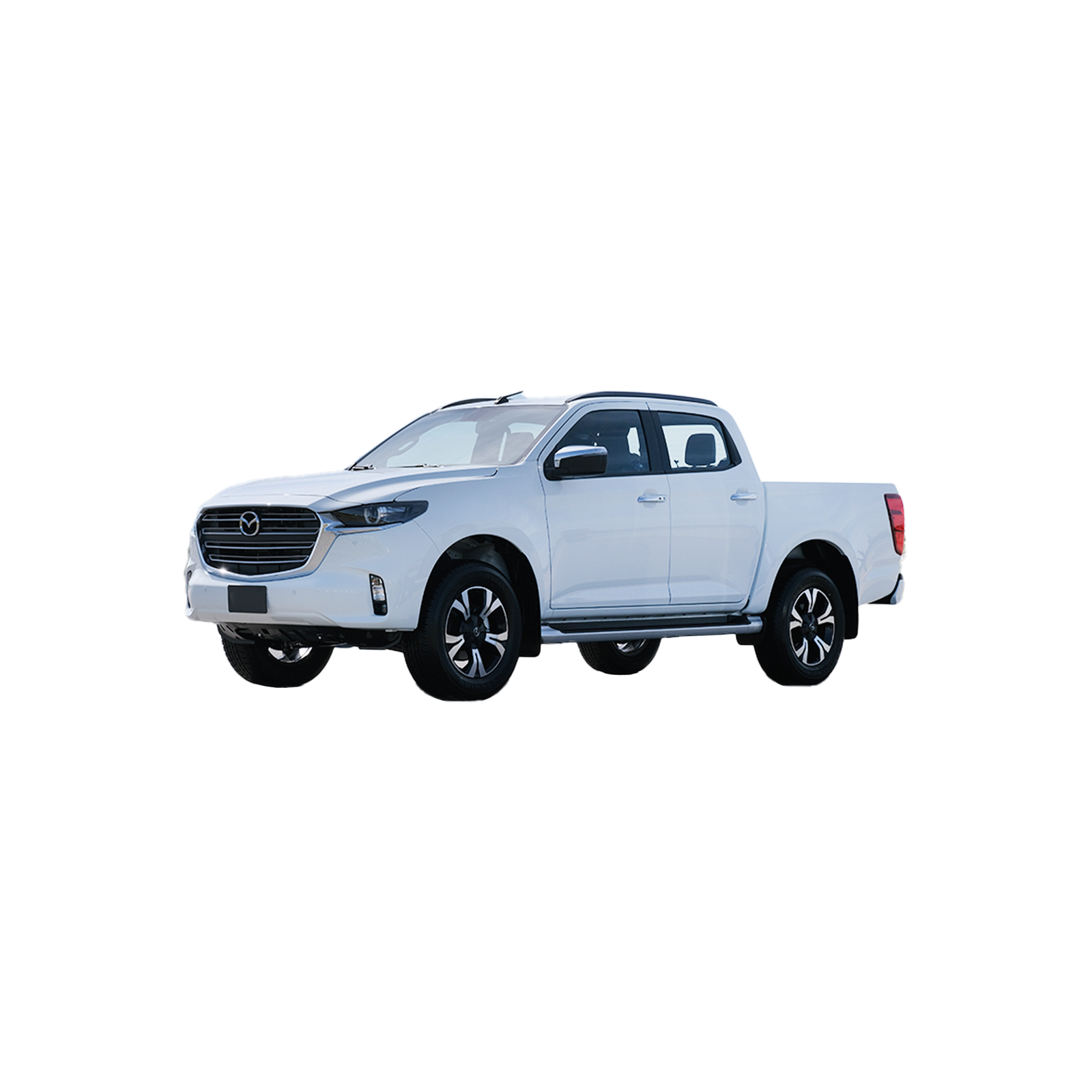 MAZDA-BT-50-108.png