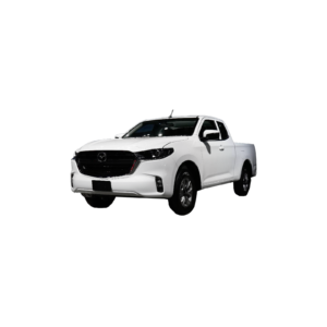 MAZDA BT-50 CAB ปี 2021-2028 (109)