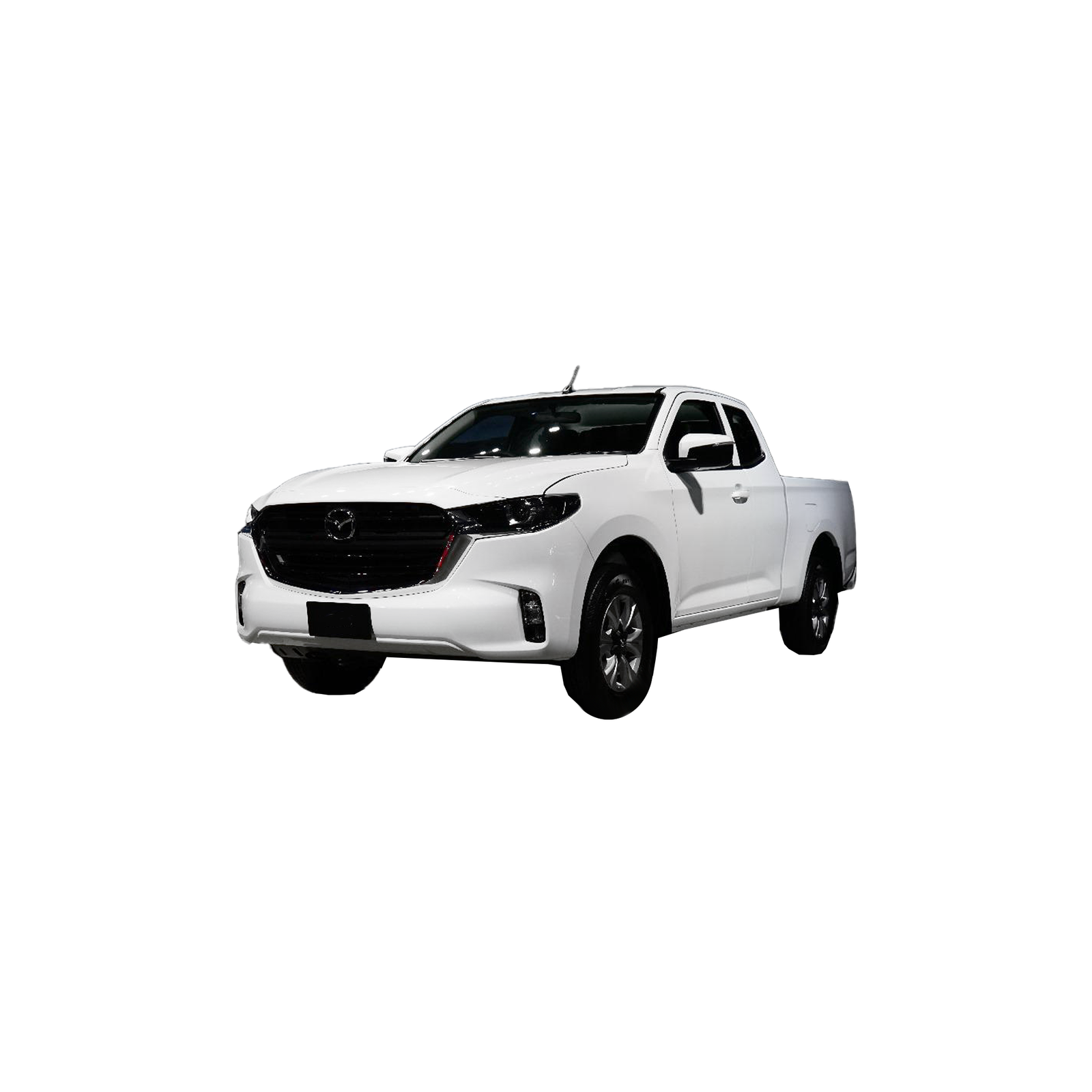 MAZDA-BT-50-109.png