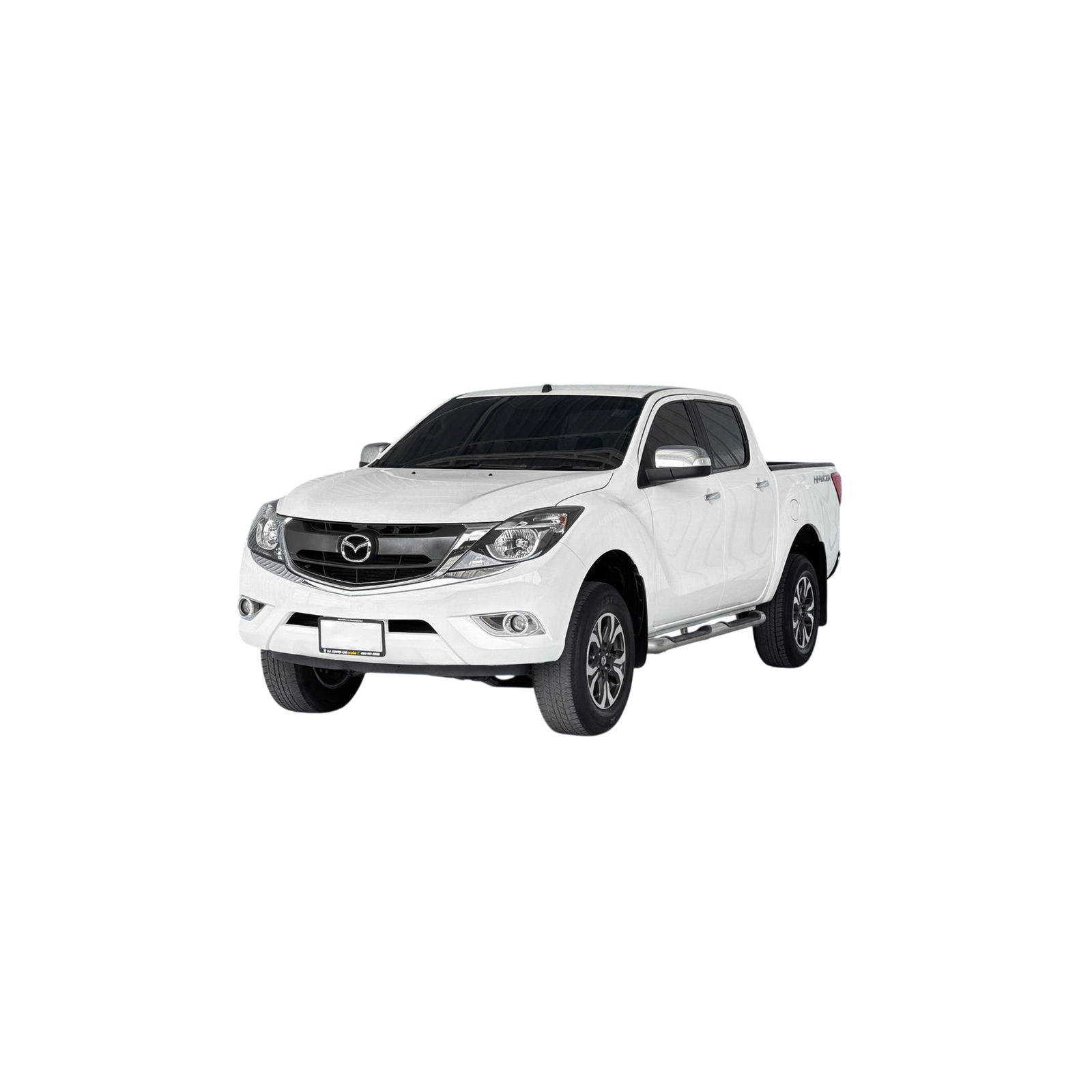 MAZDA-BT-50-4DOOR-042.png