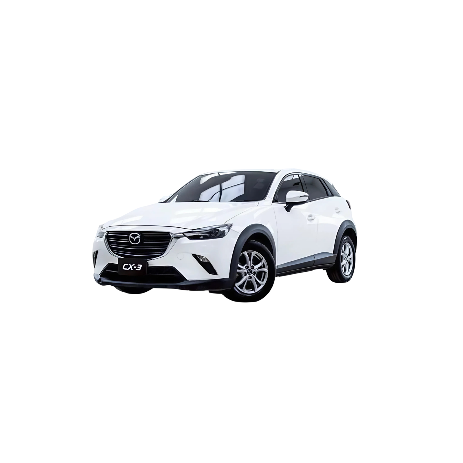 MAZDA-CX-3-038.png