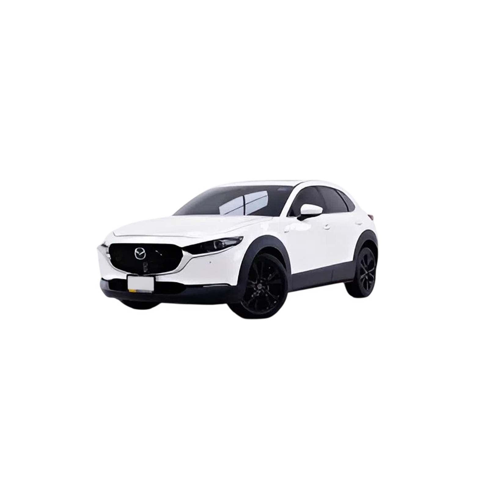 MAZDA-CX-30-116.png