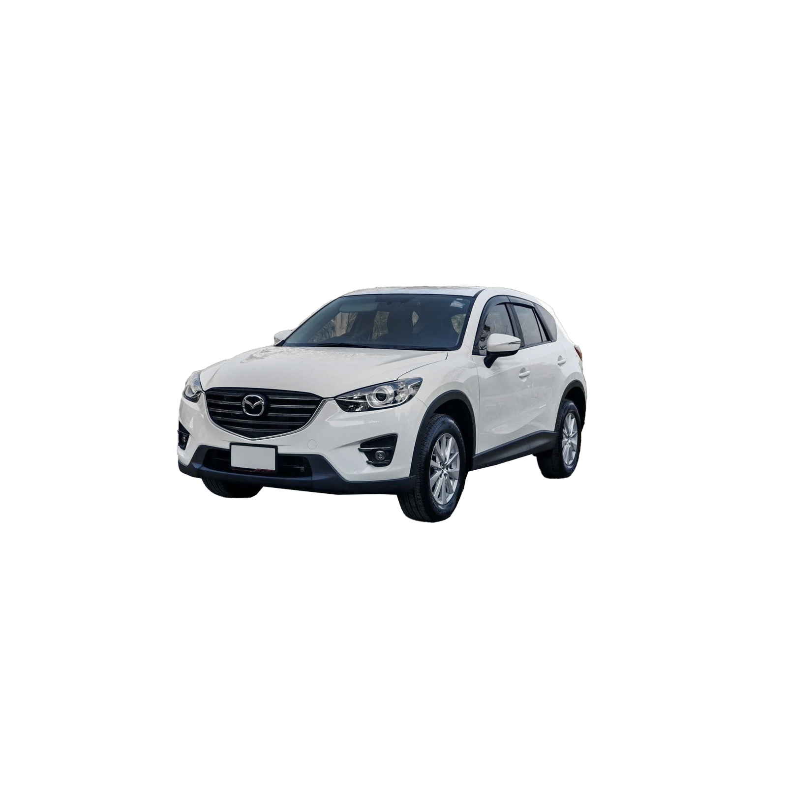 MAZDA-CX-5-039.png