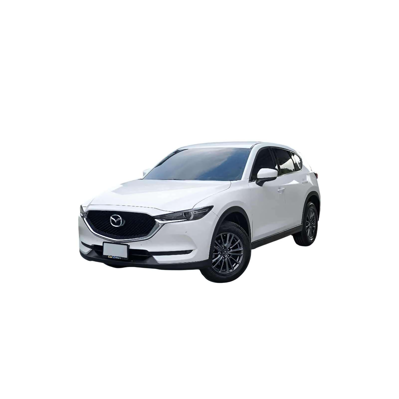 MAZDA-CX-5-072.png