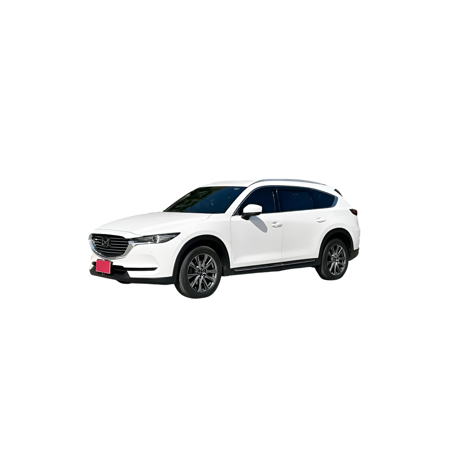 MAZDA-CX-8-111.png