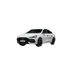 MG 5 ปี 2021-2026 (132)