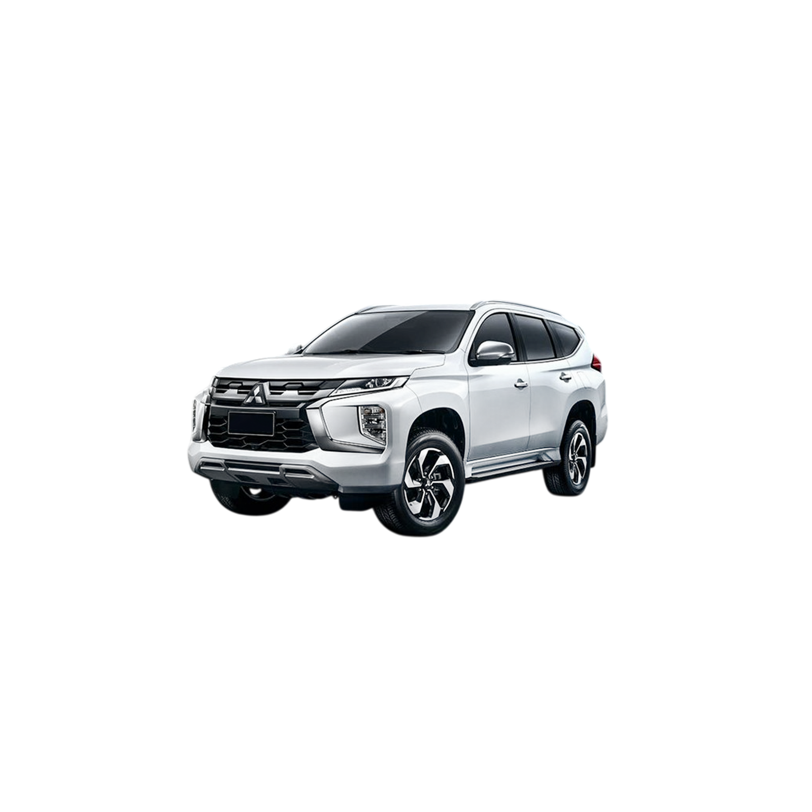 MITSU-PAJERO-021.png