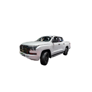 MITSUBISHI TRITON (4ประตู) ปี 2024-2026 (158)