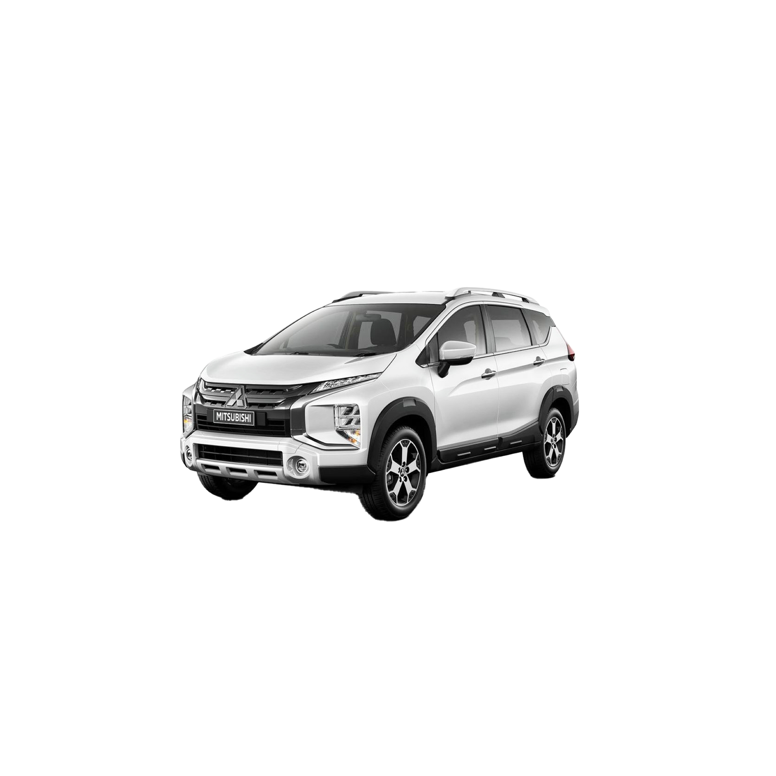 MITSU-XPANDER-086.png