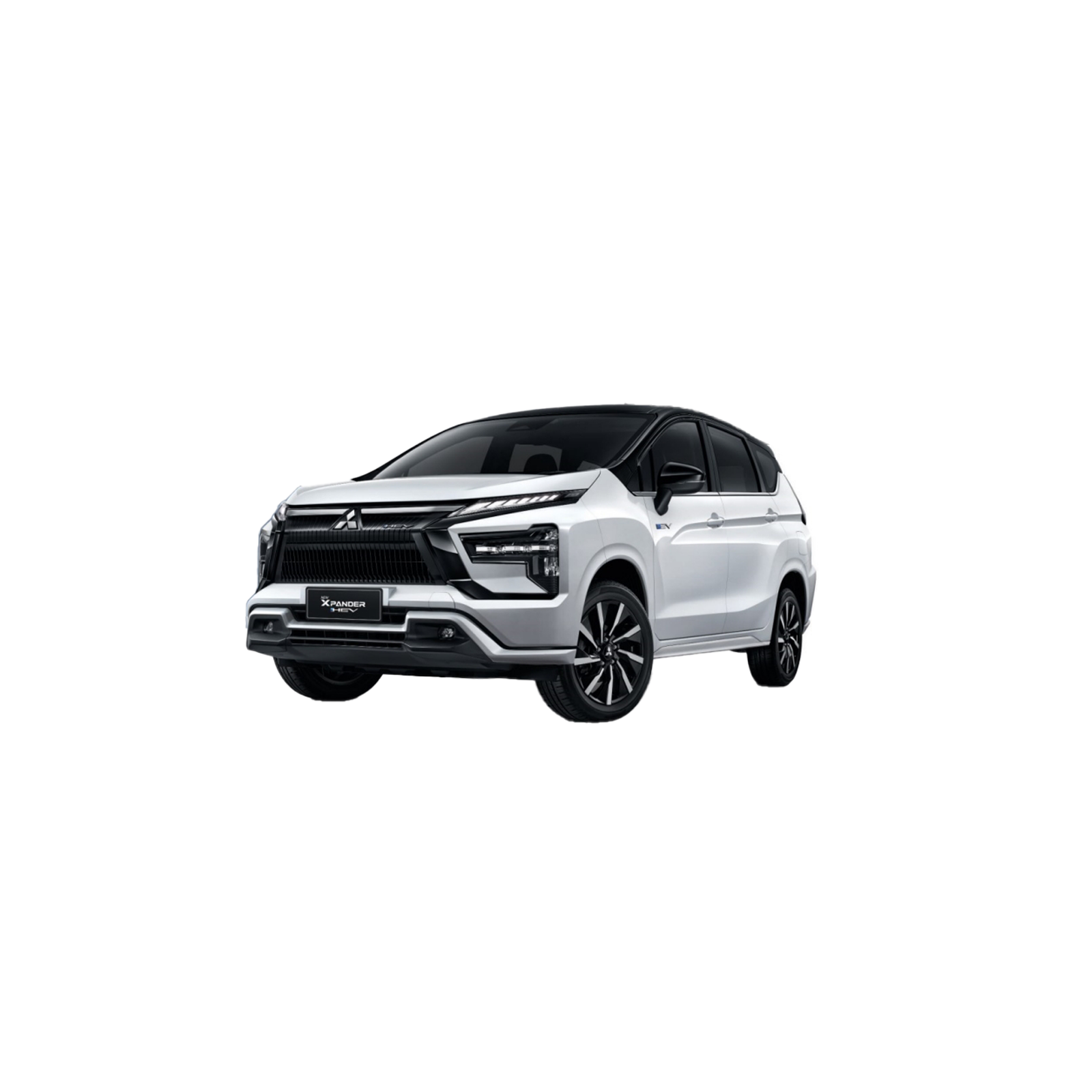 MITSU-XPANDER-HEV-169.png
