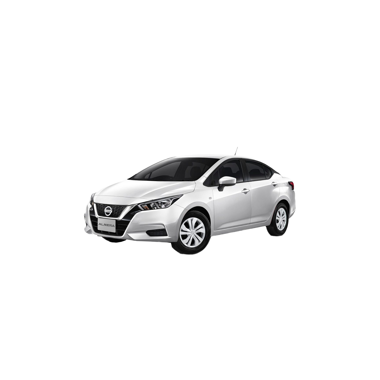 NISSAN-ALMERA-113.png